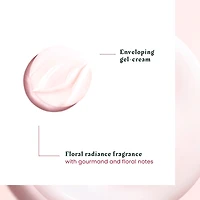 Color Glow - Repairing Glow Mask -  Colored hair