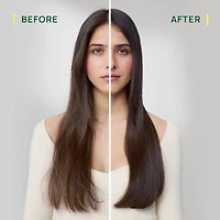 Sublime Karité - Professional Smoothing Milk - Dry hair - Shea Butter