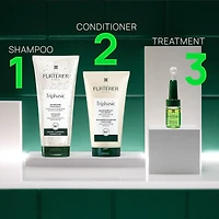 Triphasic - Triphasic Progressive Serum - Progressive Hair Loss, Pro-density