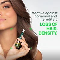 Triphasic - Triphasic Progressive Serum - Progressive Hair Loss, Pro-density