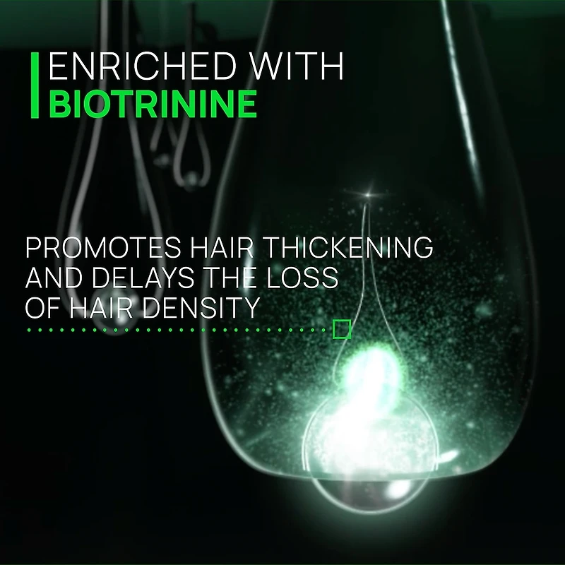 Triphasic - Triphasic Progressive Serum - Progressive Hair Loss, Pro-density