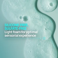 Triphasic Active Length - Length Shampoo - Hair Length - Slicone-free