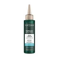 Triphasic Active Length - Length Serum - Hair Length - Keratin-Boosting Propolis