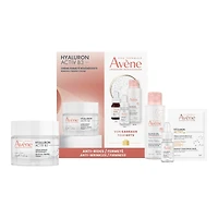 Hyaluron Activ B3 Renewal firming cream Holiday Set