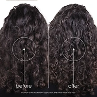 Nourishing Shampoo with Mango - Protects & Enhances Shine - Dry Hair - 100 ml