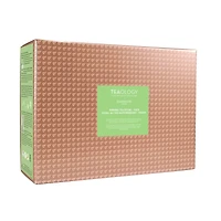 Teaology Firming Tea Ritual – Face