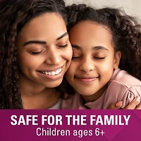 Chloraseptic Max Sore Throat Relief Targeted Spray Wild Berries