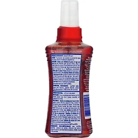 Chloraseptic Sore Throat Spray Cherry