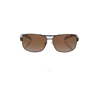 Prada sport fashion sunglasses model PS54IS