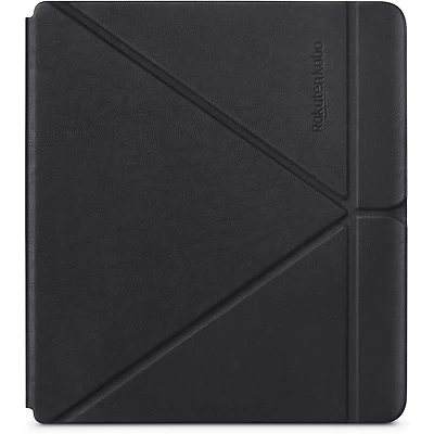 Sage Étui Sleepcover
