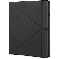 Sage Étui Sleepcover