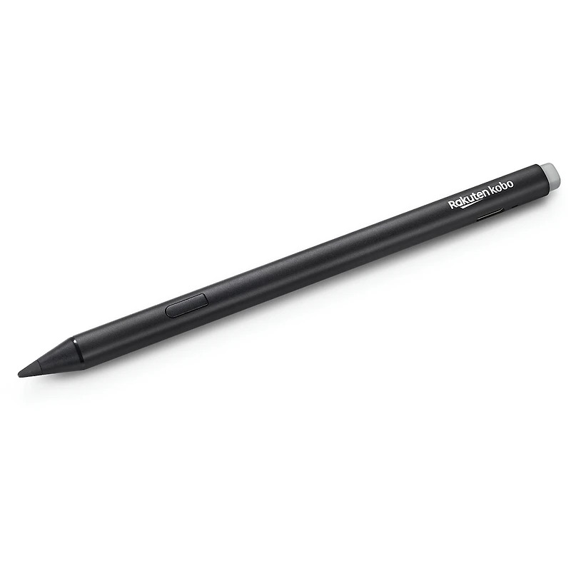 Stylus 2