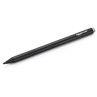 Stylus 2