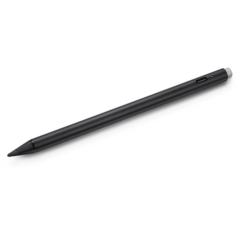 Stylus 2
