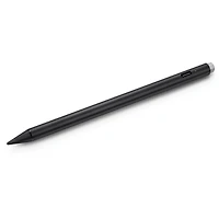 Stylus 2