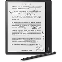 Elipsa 2E avec Stylus 2