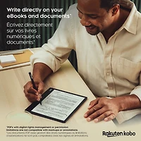 Elipsa 2E avec Stylus 2