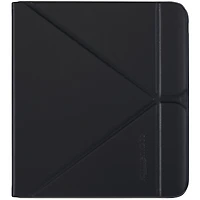 Étui SleepCover pour Libra Colour - Noir