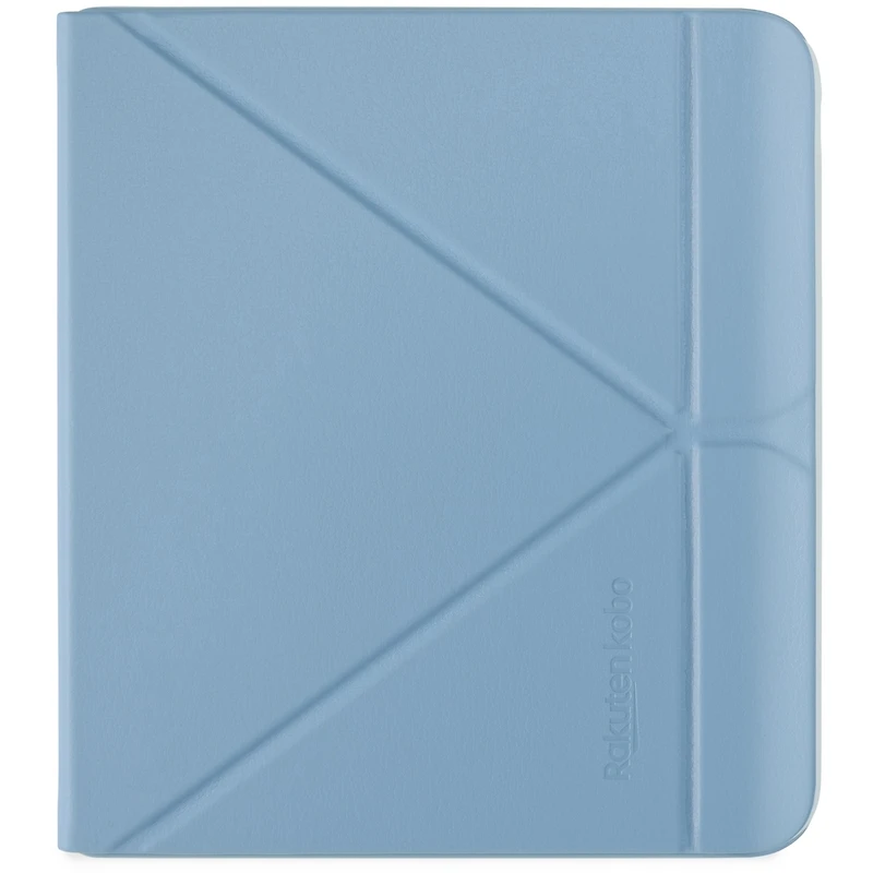 Étui SleepCover pour Libra Colour – Bleu Crépuscule