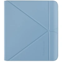 Étui SleepCover pour Libra Colour – Bleu Crépuscule