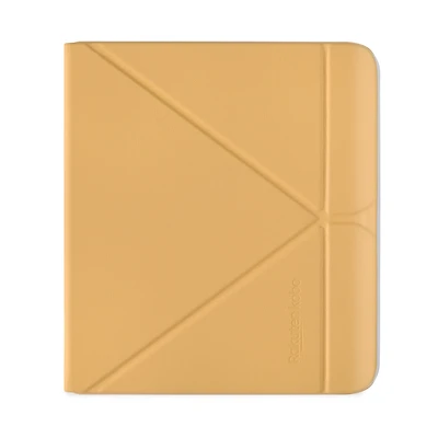 Libra Colour Butter Yellow SleepCover