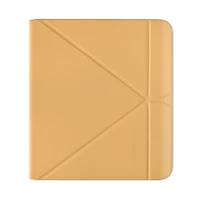 Étui SleepCover pour Libra Colour - Jaune Beurre