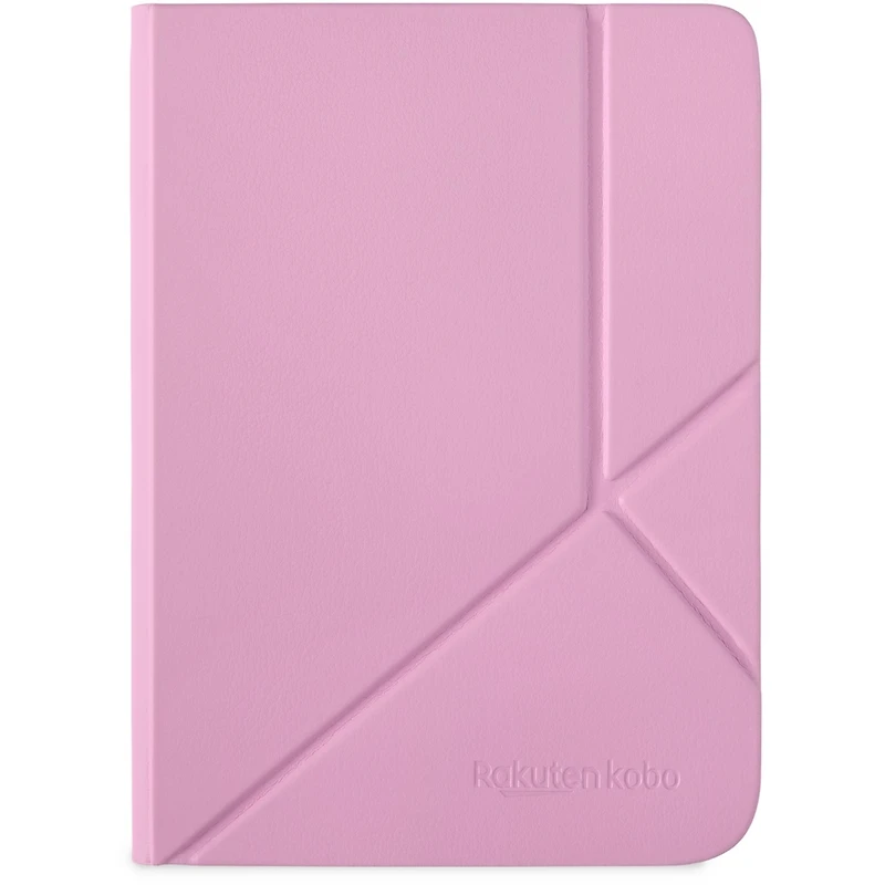 Étui SleepCover pour Clara Colour/BW – Rose Bonbon