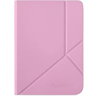 Étui SleepCover pour Clara Colour/BW – Rose Bonbon