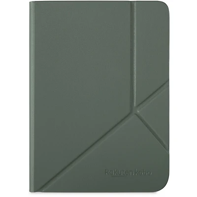 Clara Colour/BW Green SleepCover
