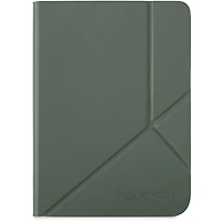 Clara Colour/BW Green SleepCover