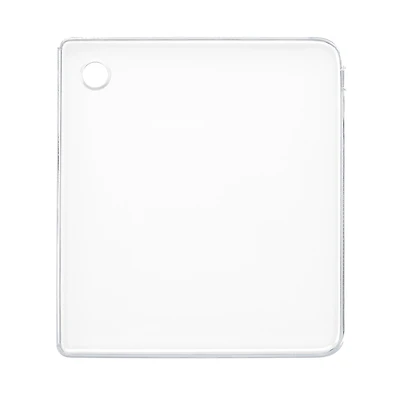 Libra Colour Clear Case