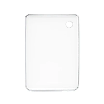 Clara Colour/BW Clear Case