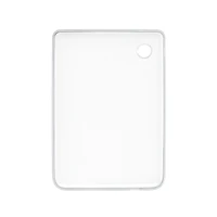 Clara Colour/BW Clear Case