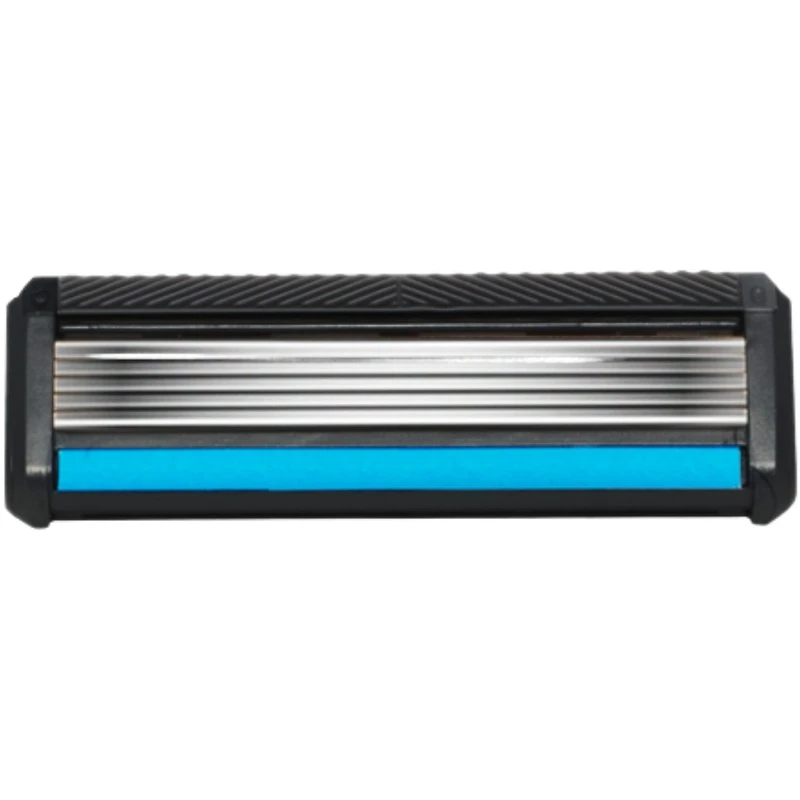 Les Recharges De rasoir À 5 Lames