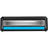 Les Recharges De rasoir À 5 Lames