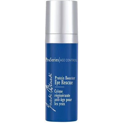 Protein Booster Eye Rescue