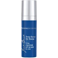 Protein Booster Crème Régénérante Anti-Âge pour les Yeux
