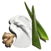 Crème visage ultra apaisante Dry Erase