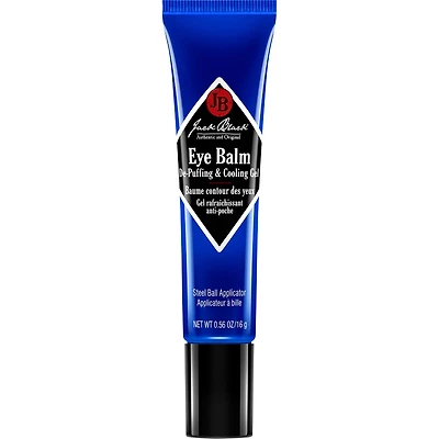 Eye Balm de Puffing & Cooling Gel