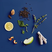 Blue Midnight™ Body & Hair Cleanser 295ml