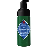 True Thickening Mousse de densité capillaire