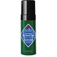 True Thickening Hair Density Foam