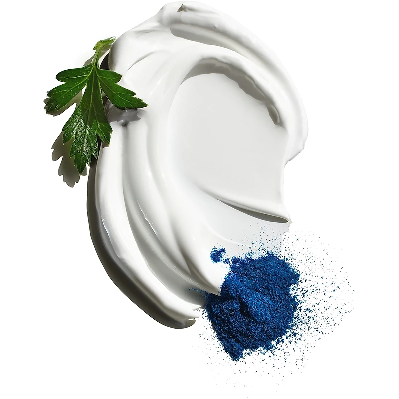 Hydratant pour le visage Double Duty FPS 20