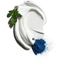 Hydratant pour le visage Double Duty FPS 20