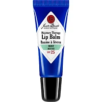 Moisture Therapy Lip Balm SPF 25