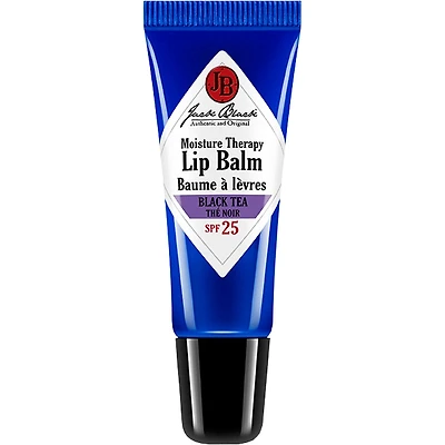 Moisture Therapy Lip Balm SPF 25