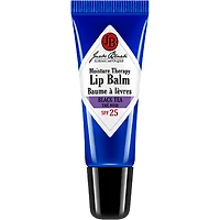 Moisture Therapy Lip Balm SPF 25
