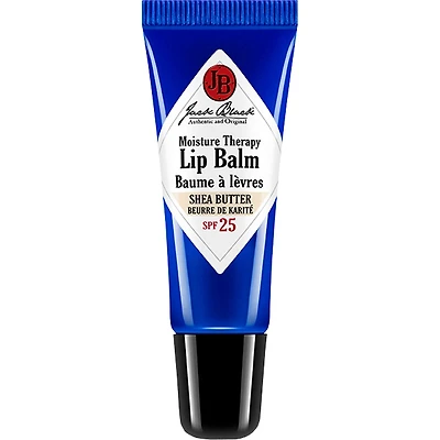 Moisture Therapy Lip Balm SPF 25