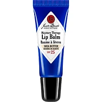 Moisture Therapy Lip Balm SPF 25