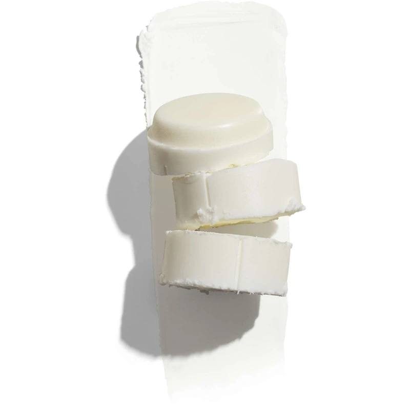 Anti-Transpirant et déodorant Big Sir™ Pit Boss® 78g